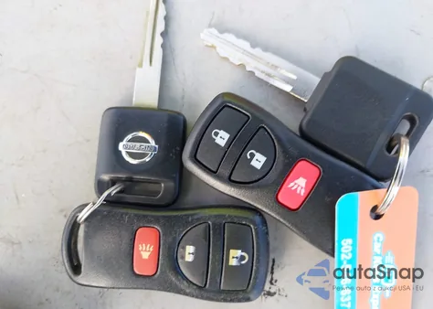 2019 Nissan Frontier Sv z USA, uszkodzony, nr VIN 1N6AD0ER2KN874983